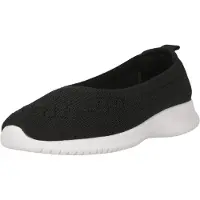 Endurance Shoes Pavia