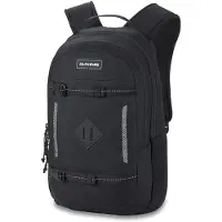 Dakine Mission Pack 18L - Rucksack 47 cm (black)