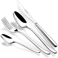 BRA Napoli A044113, 4 mm, 700 mm, 7 kg