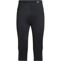 Vaude Bike Herren Latzhose Me Matera 3/4 Tights