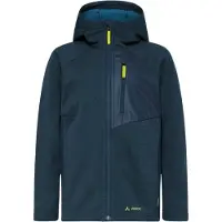 Vaude Kinder Unterjacke Kids Rokua Fleece Jacket