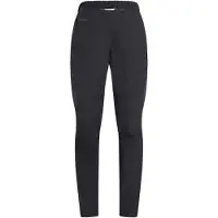 Vaude Damen Shorts Wo Kuro Pro Rain Pants