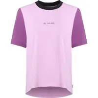 Vaude Damen Shirt Wo Loamer Shirt