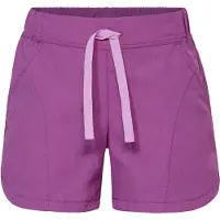 Vaude Detective Kurze Hose