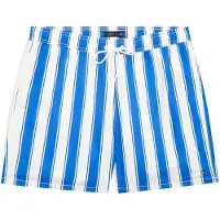 Tommy Hilfiger Um0um03491 Badeshorts