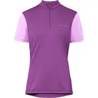 Vaude Bike Damen Trikot Wo Matera HZ Tricot
