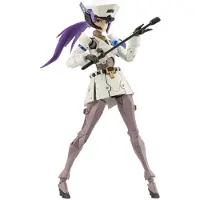 Kotobukiya Megalomaria Anführer Der Vorhut Plastikmodellbausatz Unbegrenztes Universum 16 Cm One Size