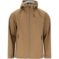 Whistler Herren Funktionsjacke Voyage M Layertech Jacket W-PRO 15