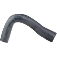 RIDEX 3314C0057 Turbo Ladeluftschlauch für OPEL INSIGNIA Caravan INSIGNIA INSIGNIA Stufenheck