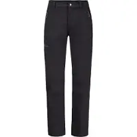 Jack Wolfskin Activate Xt Hosen