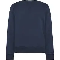 Didriksons Torö, Pullover, Herren, navy