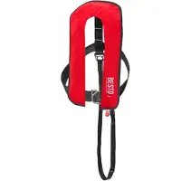 Besto Automatic 300n Automatische Rettungsweste