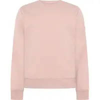 Didriksons Torö, Pullover, Herren, vintage pink