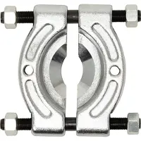 Ks Tools Lagertrennvorrichtung für Ø max. 105 mm ( 700.1220 )