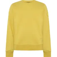 Didriksons Torö, Pullover, Herren, yellow pollen