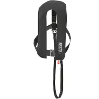 Besto Automatic 300n Automatische Rettungsweste
