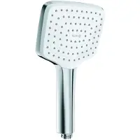 Kludi FRESHLINE Handbrause CL 1S, chrom, 6450005-00