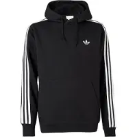 Adidas Originals Kapuzensweaters 3S HD herren