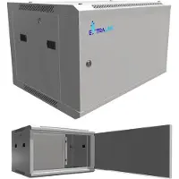 Extralink Ex.12998 Rack-schrank