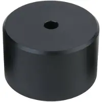 Ks Tools Einziehwerkzeug Ø 90mm ( 150.3627 )