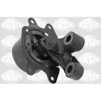 SASIC Halter Motoraufhängung 2706225 getriebeseitig für OPEL Corsa C Schrägheck (X01)