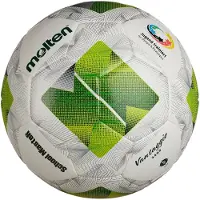 Fussball SchoolMasteR F5N-SM