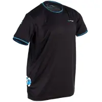 GARBOLINO 80 Series Kurzarm-t-shirt