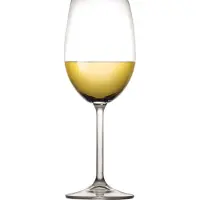 Tescoma Weißweingläser CHARLIE 350 ml, 6 St.