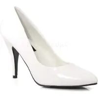 Pleaser VANITY-420 Klassische Damen Pumps