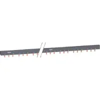 Schneider Electric Phasenschiene A9XAH357