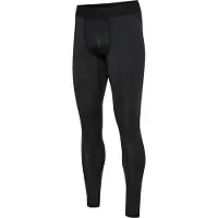 Hummel Leggings Bl Performance