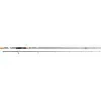 Mitchell Epic R Spinning, 1,8m, 5,9ft, 0-5g, 2 Teile, Spinning Angelrute, 182 0/5 UL , 1446192
