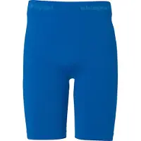 Uhlsport Short Tights Performance Pro Children 1002263_02 azurblau 128
