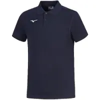 Mizuno Polo Shizuoka