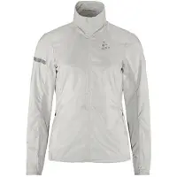Craft Jacke Craft Pro Hypervent 2 Jacket Women 1914593-922000 | Größe: XS