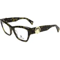 Lanvin Sonnenbrille LNV2617 317 52 18 140