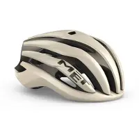 Met Trenta Mips Helm