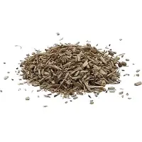 Ziva Aromatische Holzspäne Mini-Mix (8 Sorten × 10 g)