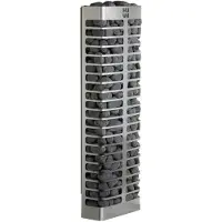 Huum Saunaofen Steel 3.5 kW | separate Steuerung erforderlich | H1007011