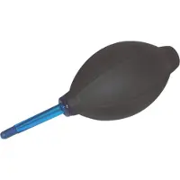 Lenspen HB-1 - cleaning blower