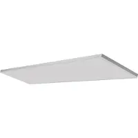 Osram SMART+ Matter Planon Frameless, LED, 450 lm, IP20, Weiß