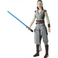 Hasbro C1430ES00, 4 Jahr(e), Star Wars, Mehrfarbig, Kunststoff