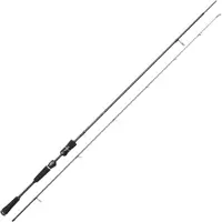 Westin W3 Streetstick 3Rd 216cm MH 5-15g - Spinnrute