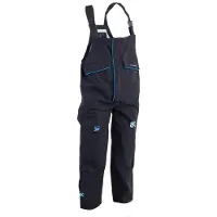GARBOLINO 80 Series Latzhose