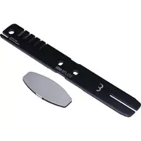Bbb Multifunktionswerkzeug Cycling DiscDoctor