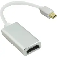 Helos Premium Videoanschluss