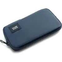 RockBros 30990043001 Fahrradtasche