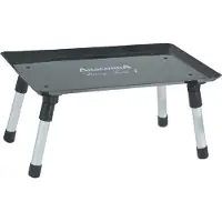 Anaconda Bivvy Table I Größe I