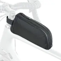 Sonstige Verlage Fahrrad Tasche Author A-R290 Rahmentasche wasserdicht