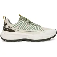 Jack Wolfskin Wild Hike Low Wanderschuhe